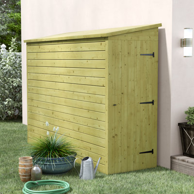 Sheds You'll Love Wayfair.co.uk